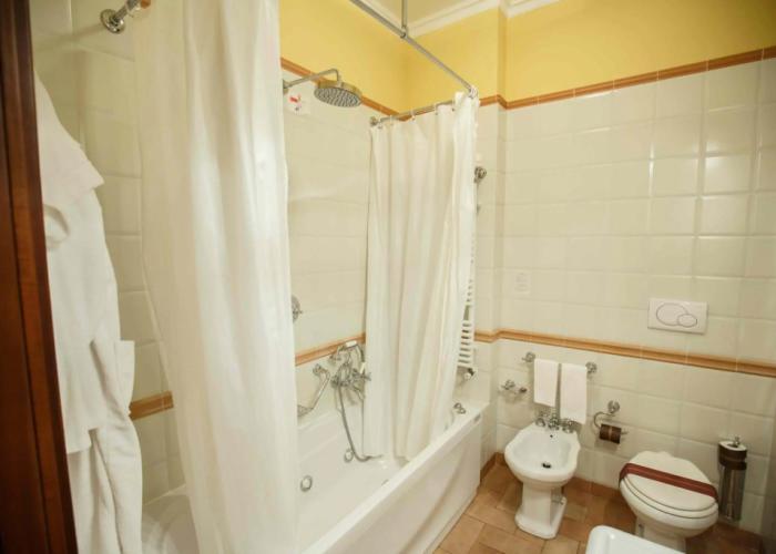Grand Hotel Vigna Nocelli