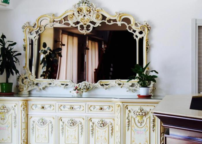 Hori Balconata 2.0 Banqueting & Accommodations