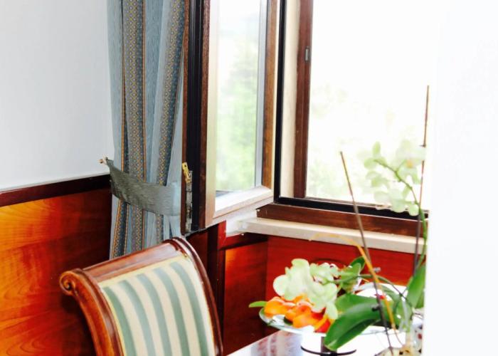 Hori Balconata 2.0 Banqueting & Accommodations