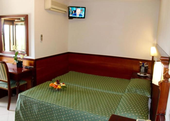 Hori Balconata 2.0 Banqueting & Accommodations
