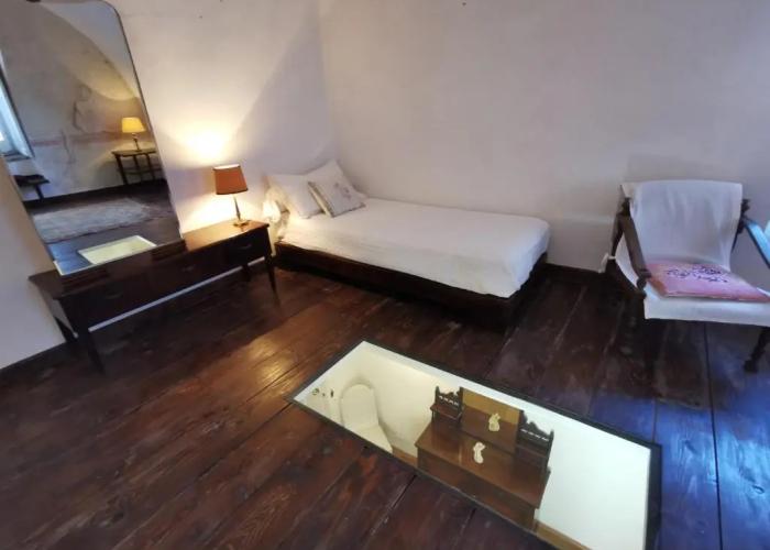 Le Foglie di Acanto