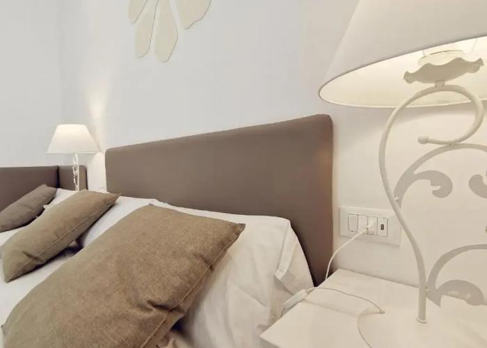 FLOS Guest House