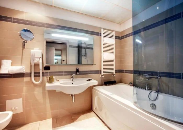 Cocca Hotel Royal Thai SPA