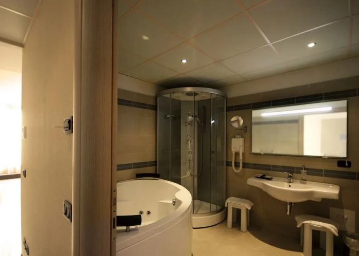 Cocca Hotel Royal Thai SPA