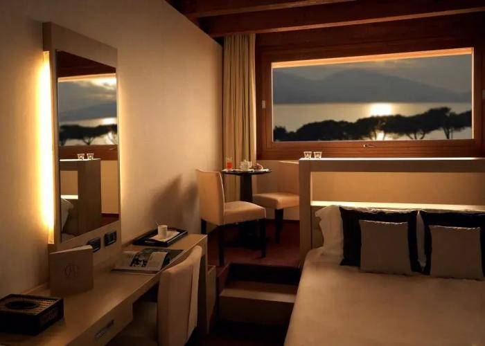 Cocca Hotel Royal Thai SPA