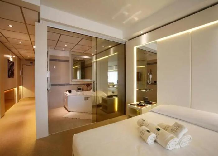 Cocca Hotel Royal Thai SPA