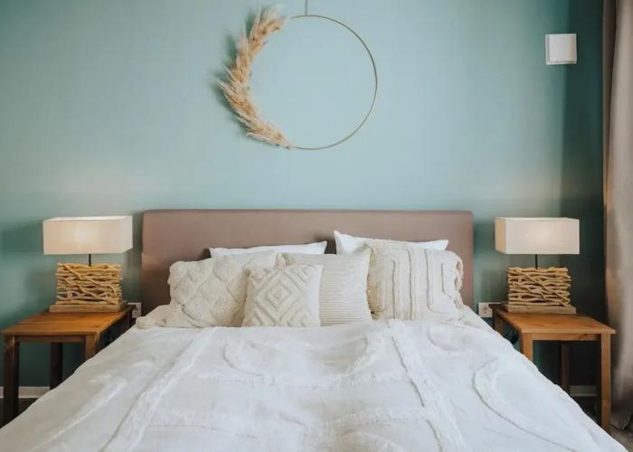 Baltic Village - Boho-Beachhouse
