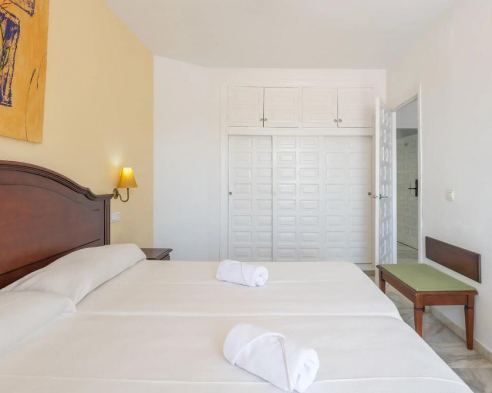 фото Hotel Playamaro