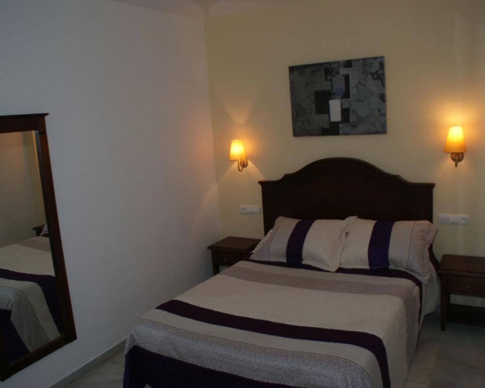 фото Hotel Playamaro