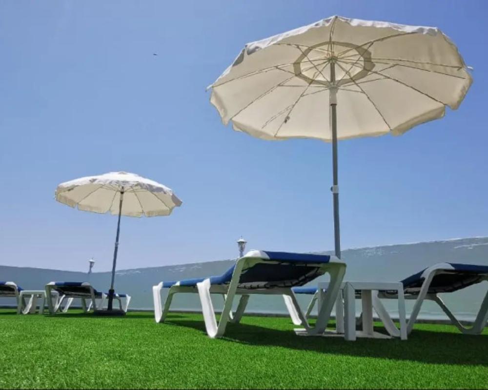 фото Hotel Playamaro