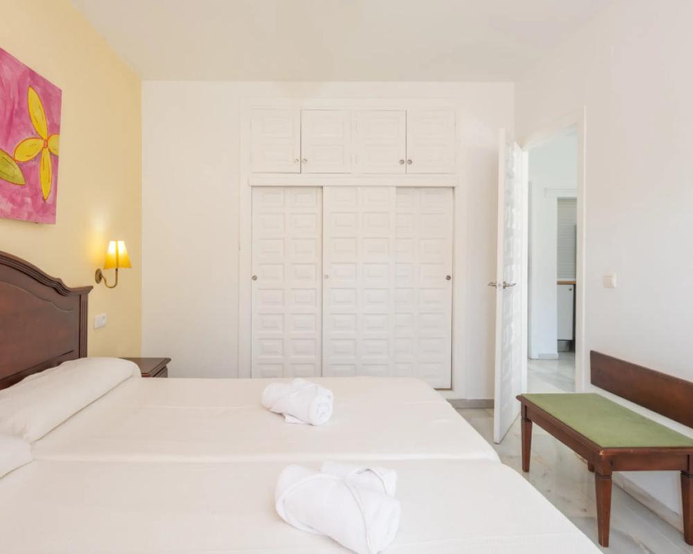 фото Hotel Playamaro