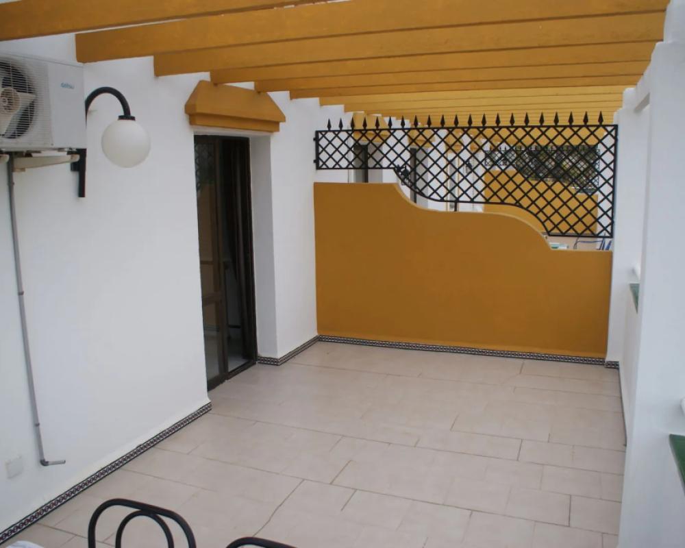 фото Hotel Playamaro