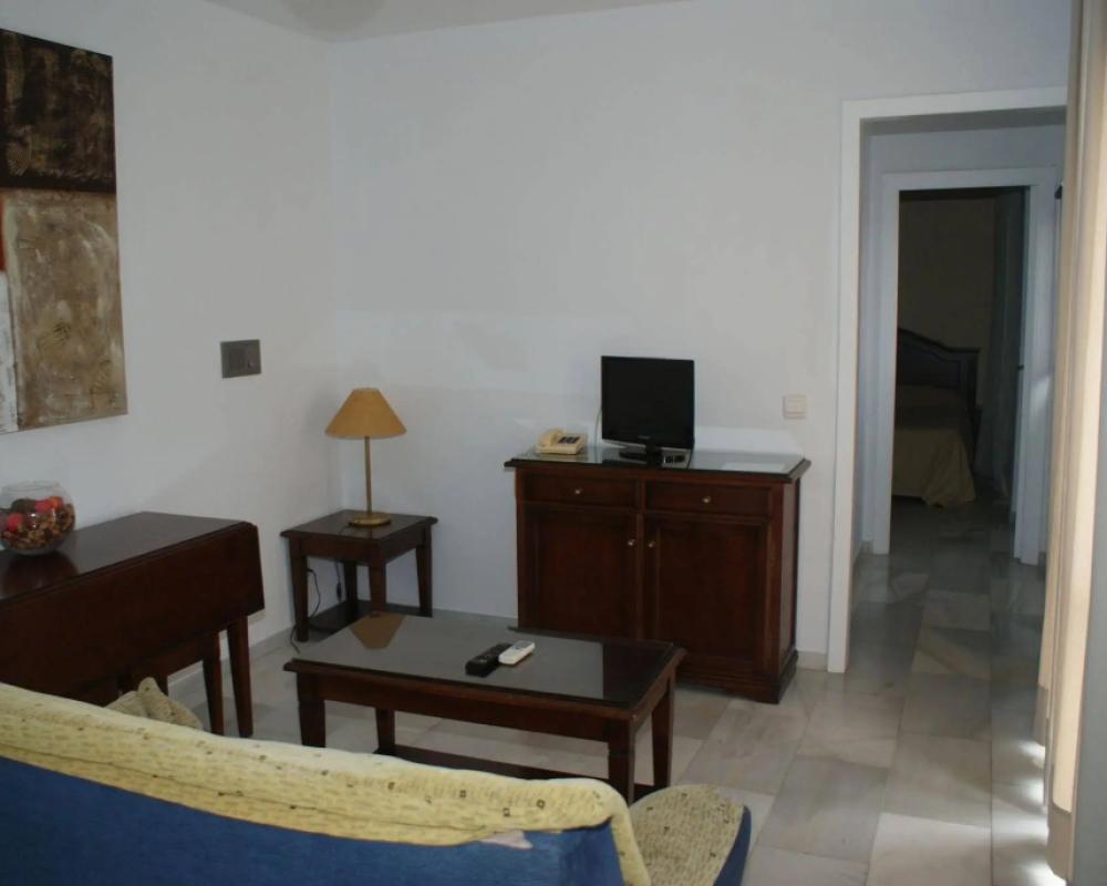 фото Hotel Playamaro