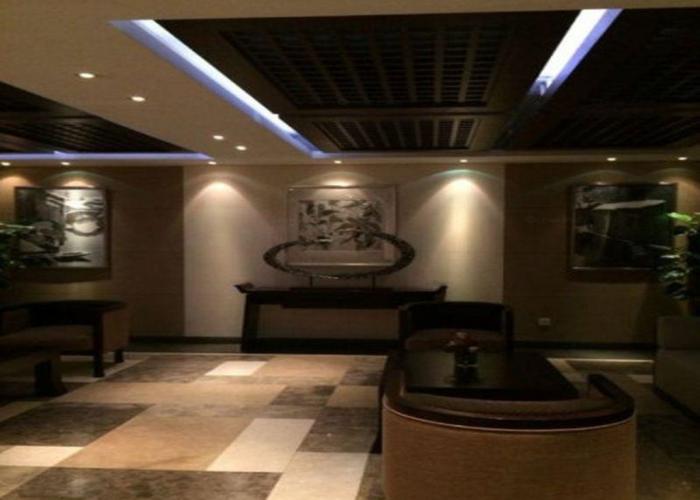 Shaoxing The Xianheng Hotel