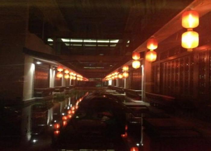 Shaoxing The Xianheng Hotel