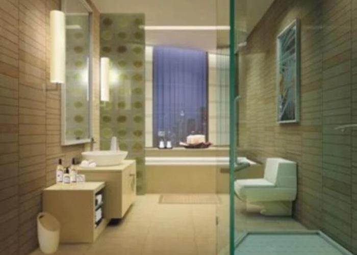 YaoJiang New Century Grand Hotel Zhuji