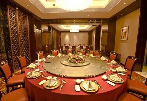Tianma Narada Grand