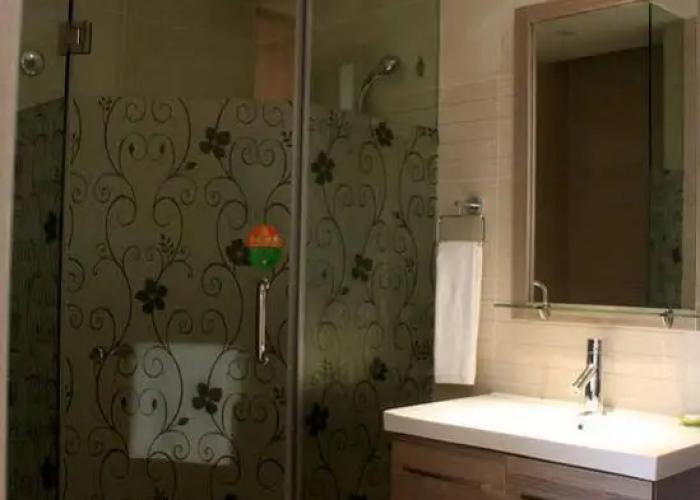Shaoxing New Century Manju Hotel Keqiao