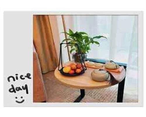Shaoxing New Century Manju Hotel Keqiao