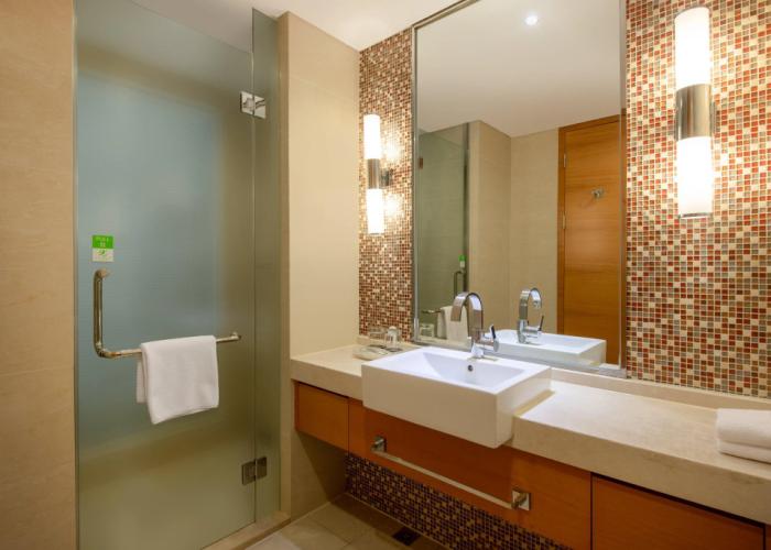 Holiday Inn Shaoxing by IHG