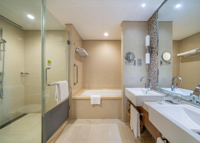 Holiday Inn Shaoxing by IHG