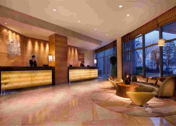 Holiday Inn Shaoxing by IHG