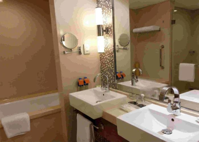 Holiday Inn Shaoxing by IHG