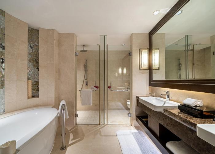 Crowne Plaza Shaoxing by IHG