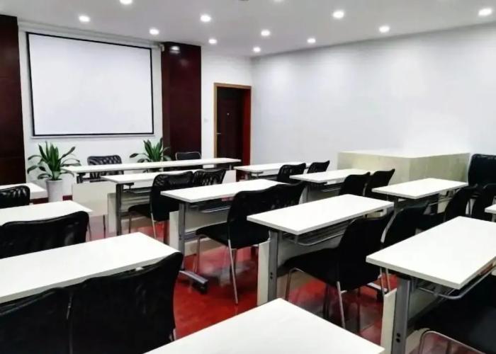Jinjiang Inn Select Shaoxing Luxun Hometown Jiefang Road