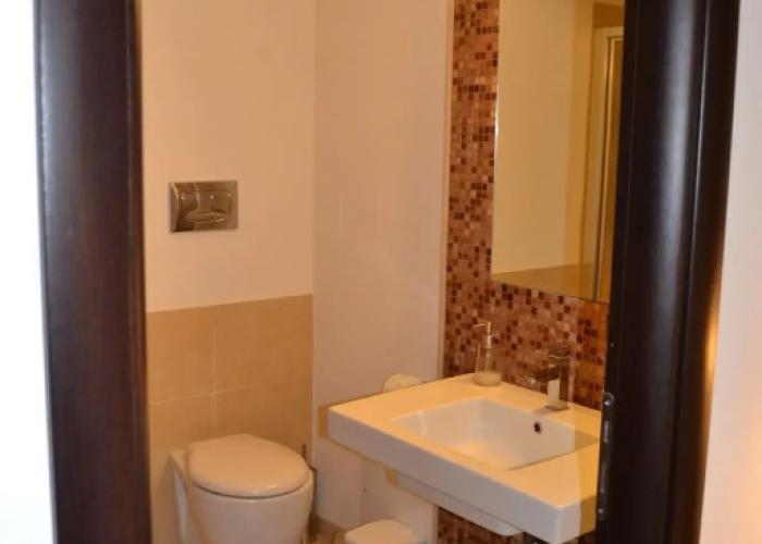 Antica Masseria Timparuci