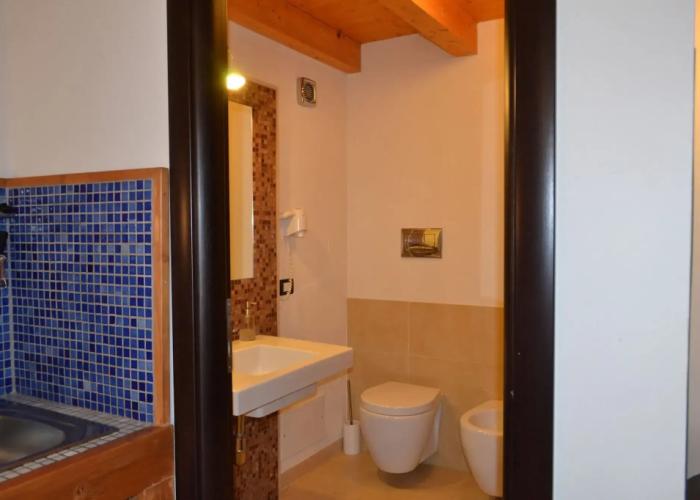 Antica Masseria Timparuci