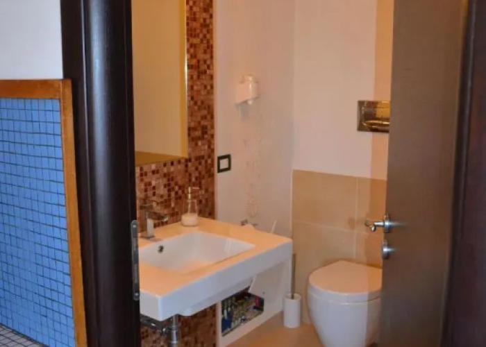 Antica Masseria Timparuci