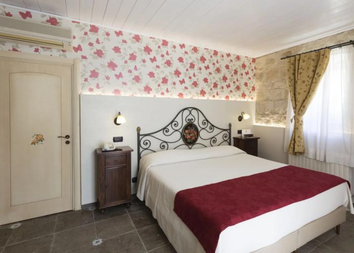 Agriturismo Il Granaio