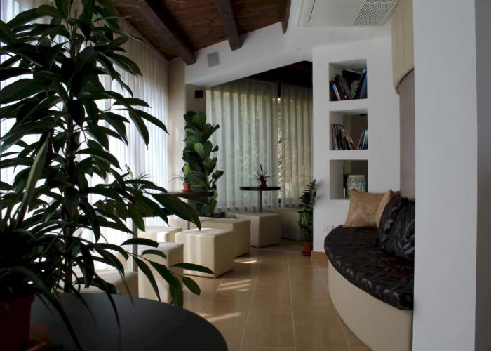 Agriturismo Il Granaio