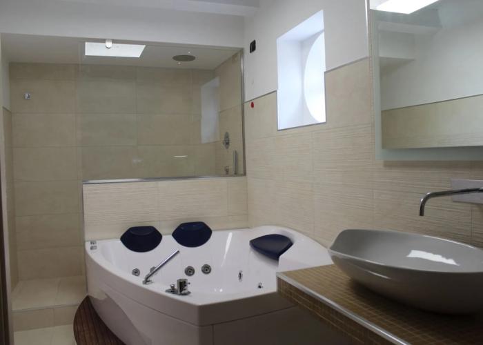 Agriturismo Il Granaio