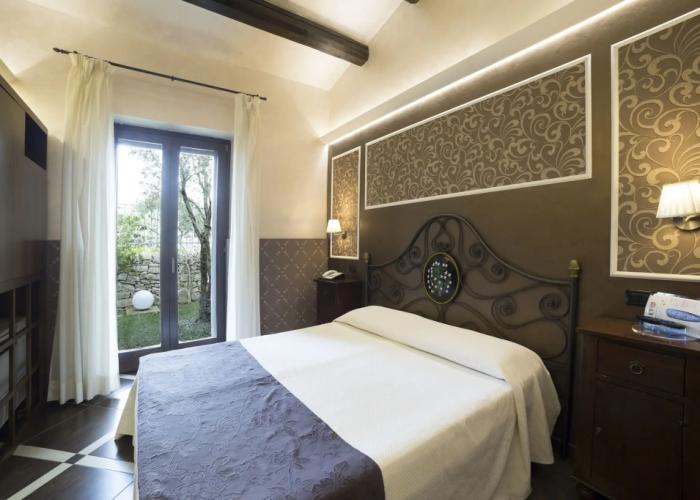 Agriturismo Il Granaio