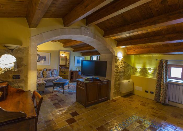 Agriturismo Il Granaio