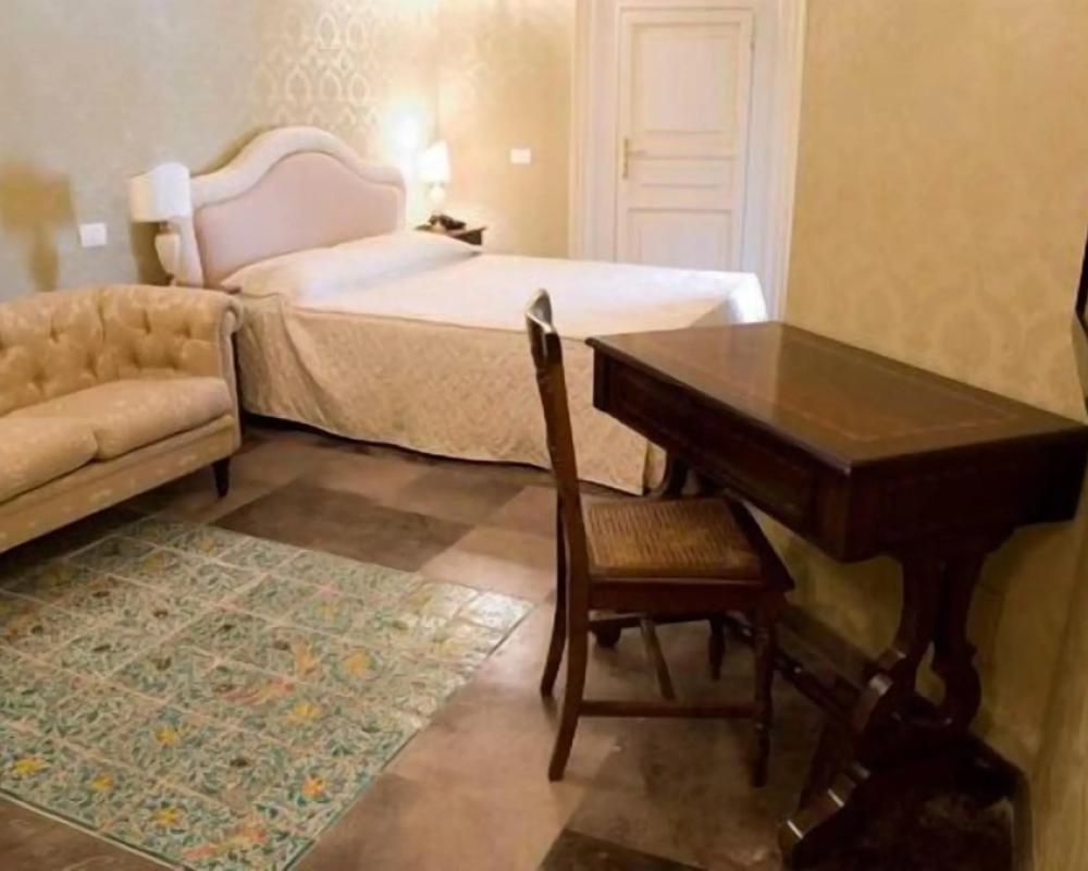 фото Grana Barocco