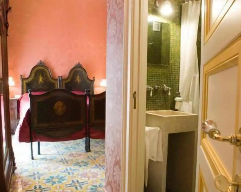 фото Grana Barocco