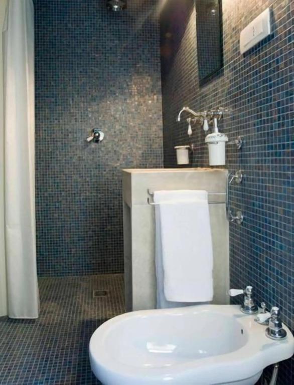 фото Grana Barocco