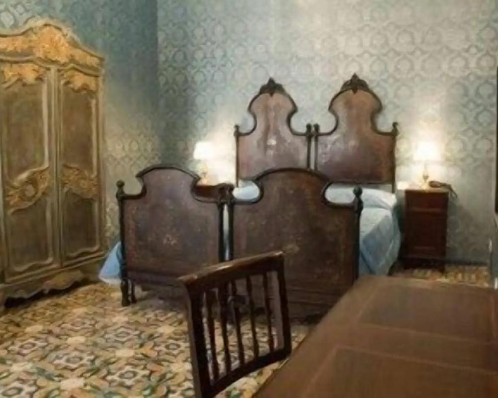 фото Grana Barocco