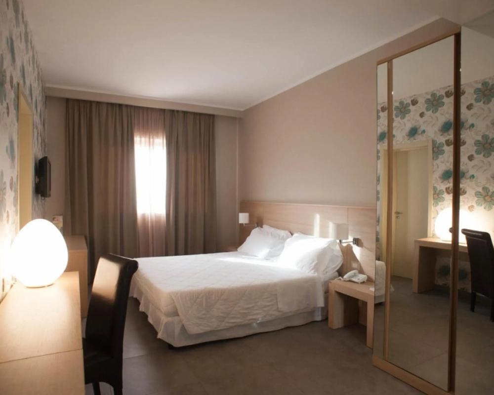 фото FerroHotel