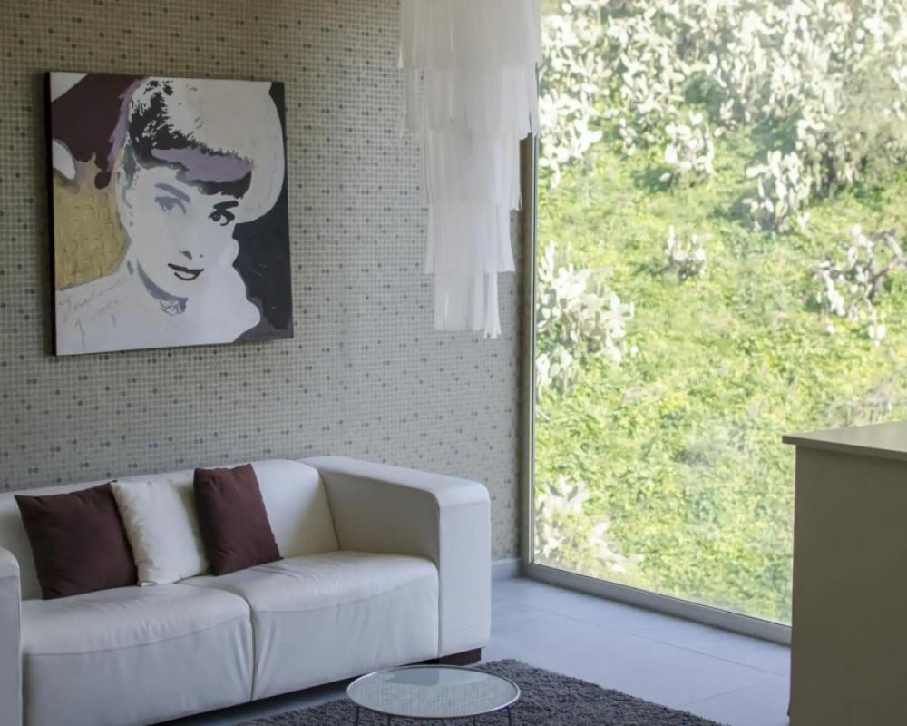 фото FerroHotel