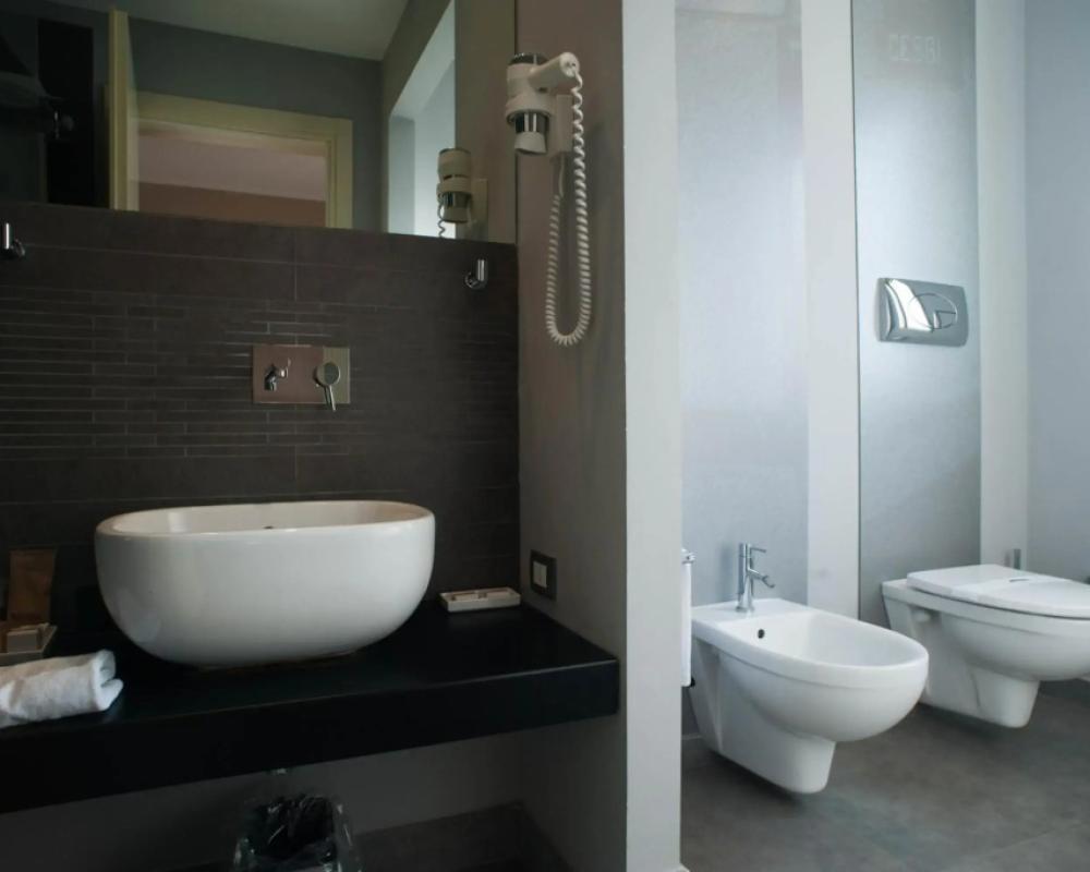 фото FerroHotel