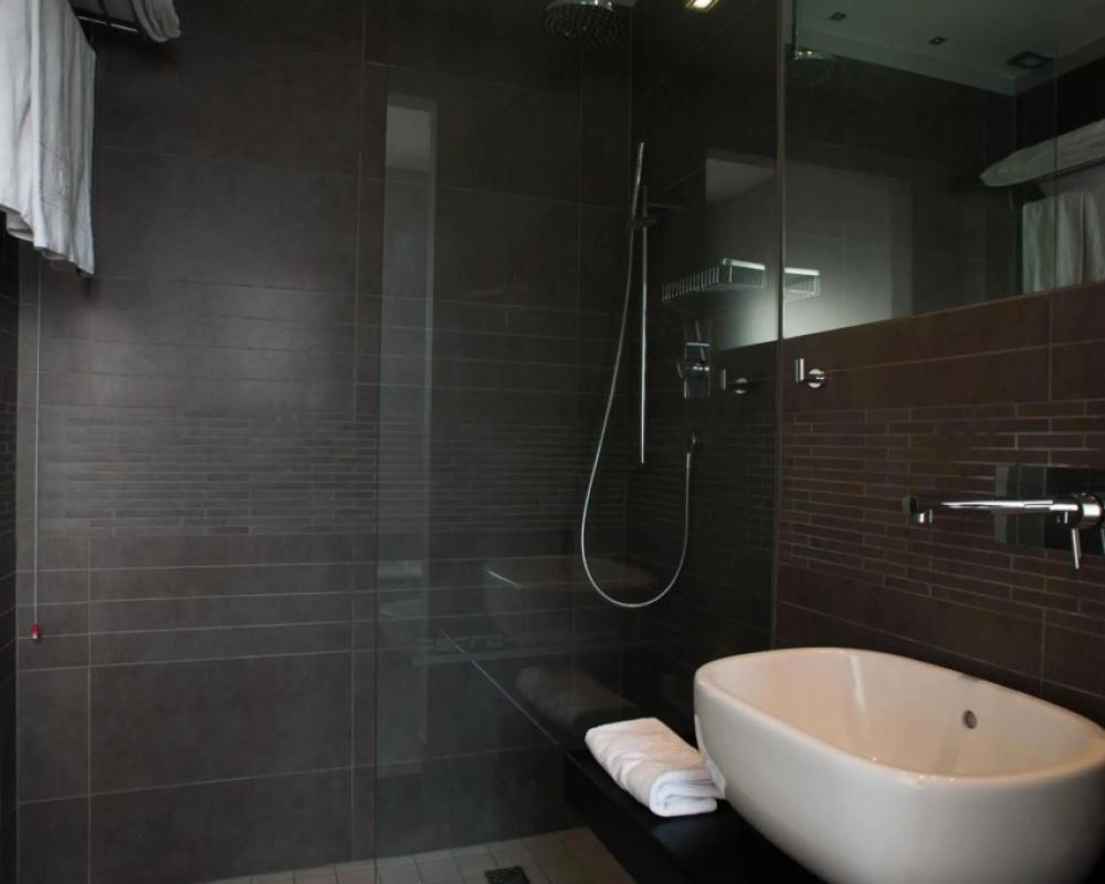 фото FerroHotel