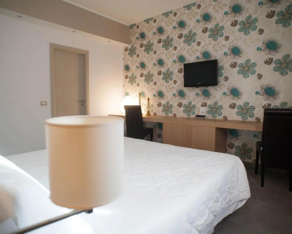 фото FerroHotel