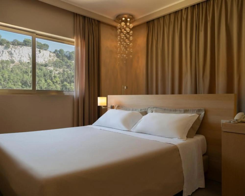 фото FerroHotel