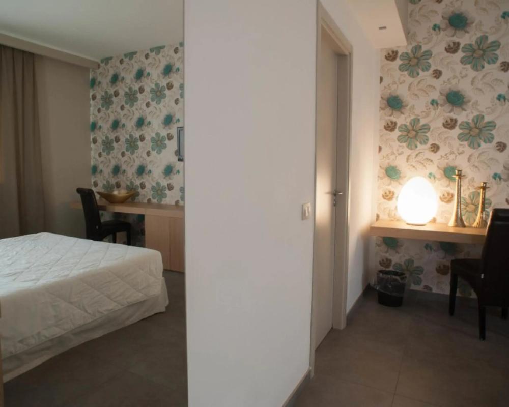 фото FerroHotel