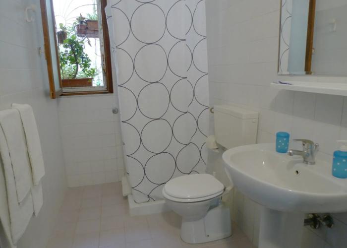 I tetti di Siciliando