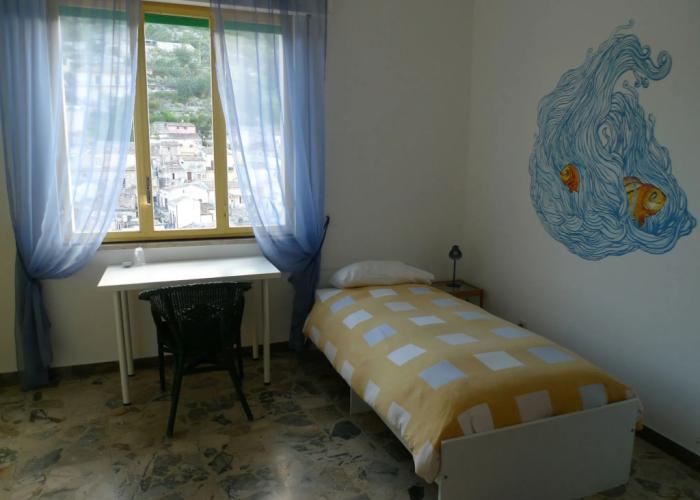 I tetti di Siciliando